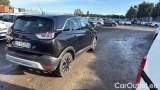  Opel  Crossland 1.2 130cv Elegance S&S AT6 #4