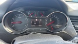  Opel  Crossland 1.2 130cv Elegance S&S AT6 #12