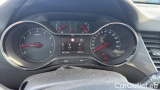  Opel  Crossland 1.2 130cv Elegance S&S AT6 #13