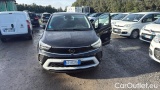  Opel  Crossland 1.2 130cv Elegance S&S AT6 #17