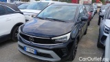  Opel  Crossland 1.2 130cv Elegance S&S AT6 #2