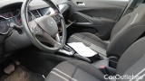  Opel  Crossland 1.2 130cv Elegance S&S AT6 #5