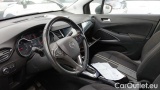  Opel  Crossland 1.2 130cv Elegance S&S AT6 #6