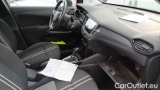  Opel  Crossland 1.2 130cv Elegance S&S AT6 #7