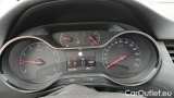  Opel  Crossland 1.2 130cv Elegance S&S AT6 #12