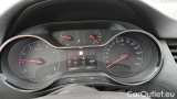  Opel  Crossland 1.2 130cv Elegance S&S AT6 #13