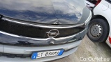  Opel  Crossland 1.2 130cv Elegance S&S AT6 #19