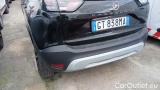  Opel  Crossland 1.2 130cv Elegance S&S AT6 #29