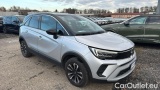  Opel  Crossland 1.2 130cv Elegance S&S AT6 #2
