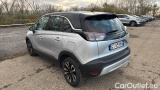  Opel  Crossland 1.2 130cv Elegance S&S AT6 #3