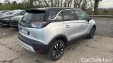  Opel  Crossland 1.2 130cv Elegance S&S AT6 #4