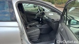  Opel  Crossland 1.2 130cv Elegance S&S AT6 #6