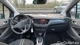  Opel  Crossland 1.2 130cv Elegance S&S AT6 #7