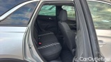  Opel  Crossland 1.2 130cv Elegance S&S AT6 #9