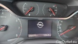  Opel  Crossland 1.2 130cv Elegance S&S AT6 #13