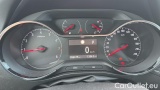  Opel  Crossland 1.2 130cv Elegance S&S AT6 #12