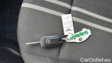  Opel  Crossland 1.2 130cv Elegance S&S AT6 #17