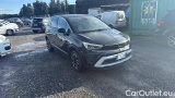  Opel  Crossland 1.2 130cv Elegance S&S AT6 #2