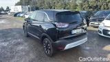  Opel  Crossland 1.2 130cv Elegance S&S AT6 #3