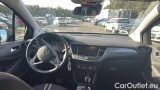  Opel  Crossland 1.2 130cv Elegance S&S AT6 #6