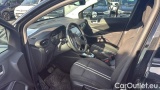  Opel  Crossland 1.2 130cv Elegance S&S AT6 #7