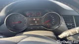  Opel  Crossland 1.2 130cv Elegance S&S AT6 #12