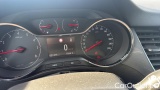  Opel  Crossland 1.2 130cv Elegance S&S AT6 #13