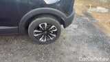  Opel  Crossland 1.2 130cv Elegance S&S AT6 #14