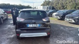 Opel  Crossland 1.2 130cv Elegance S&S AT6 #16