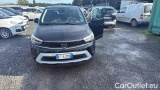 Opel  Crossland 1.2 130cv Elegance S&S AT6 #17