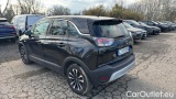  Opel  Crossland 1.2 130cv Elegance S&S AT6 #3