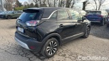  Opel  Crossland 1.2 130cv Elegance S&S AT6 #4
