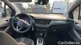  Opel  Crossland 1.2 130cv Elegance S&S AT6 #7