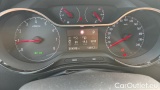  Opel  Crossland 1.2 130cv Elegance S&S AT6 #12