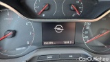  Opel  Crossland 1.2 130cv Elegance S&S AT6 #13