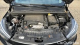  Opel  Crossland 1.2 130cv Elegance S&S AT6 #15