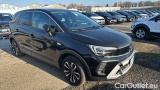  Opel  Crossland 1.2 130cv Elegance S&S AT6 #2