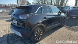  Opel  Crossland 1.2 130cv Elegance S&S AT6 #4
