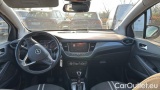  Opel  Crossland 1.2 130cv Elegance S&S AT6 #7