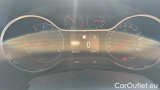  Opel  Crossland 1.2 130cv Elegance S&S AT6 #12