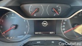  Opel  Crossland 1.2 130cv Elegance S&S AT6 #13