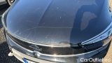  Opel  Crossland 1.2 130cv Elegance S&S AT6 #20