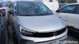  Opel  Crossland 1.2 130cv Elegance S&S AT6 #2