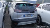  Opel  Crossland 1.2 130cv Elegance S&S AT6 #3