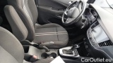  Opel  Crossland 1.2 130cv Elegance S&S AT6 #7