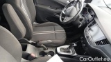  Opel  Crossland 1.2 130cv Elegance S&S AT6 #6