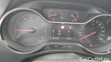  Opel  Crossland 1.2 130cv Elegance S&S AT6 #12