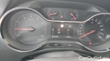  Opel  Crossland 1.2 130cv Elegance S&S AT6 #13
