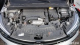  Opel  Crossland 1.2 130cv Elegance S&S AT6 #15