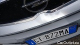  Opel  Crossland 1.2 130cv Elegance S&S AT6 #49